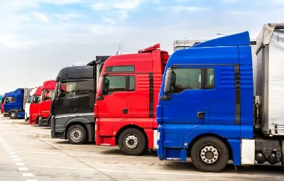 Adana Ordu Ambar Nakliyat