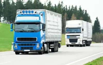 Adana Ordu | Eşya Taşıma